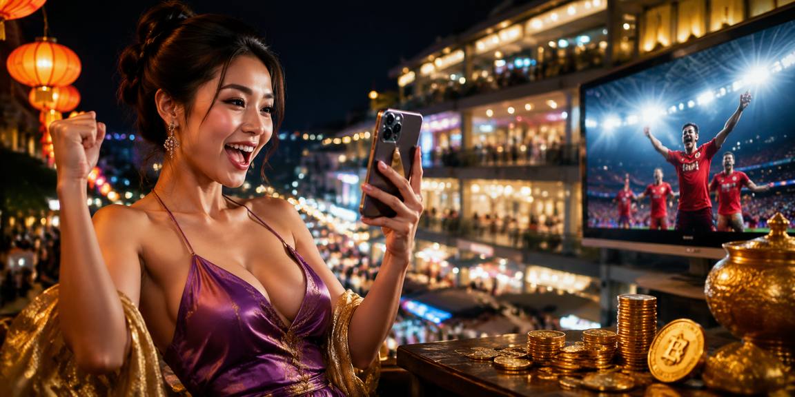b200 Bàn casino phát trực tiếp