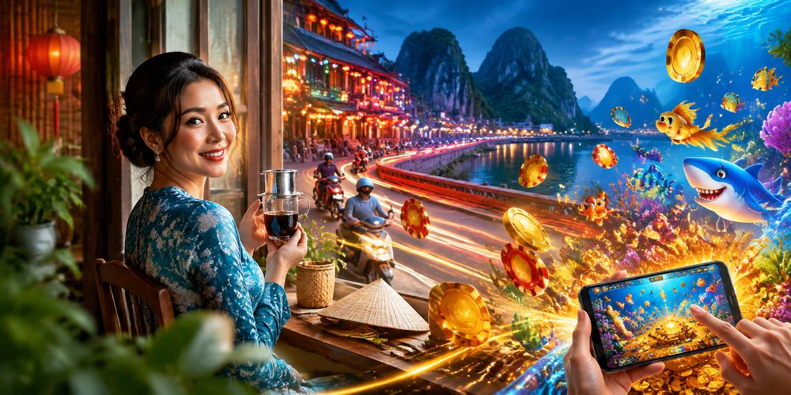 b200 Mở tài khoản b200 và vào lobby trong vài phút