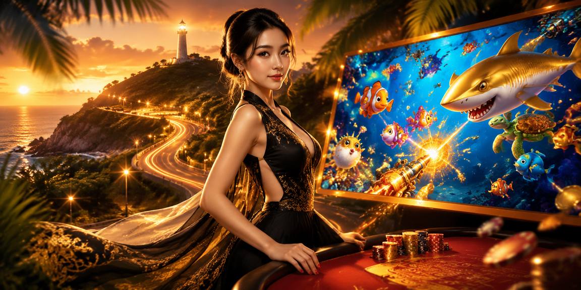 b200 Live Casino